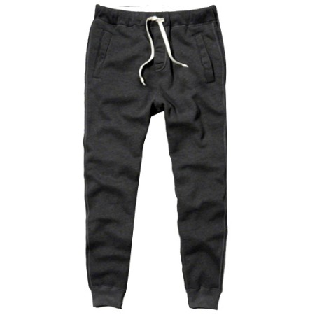 JOGGER PANT